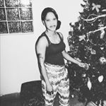 Profile Picture of Ayesha Godchooseme Bailey (@ayesha_bailey) on Instagram