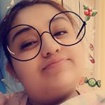 Profile Picture of jacqueline (@jacqueline.alcala.988712019) on Instagram