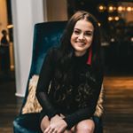 Profile Picture of lauren brewer ☆ (@laurennn.alexis) on Instagram