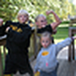 Profile Picture of Billie Lu Rock (@Billie Lu Rock) on Flickr