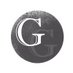 Profile Picture of George Goldsmith (@gg__designs__) on Twitter