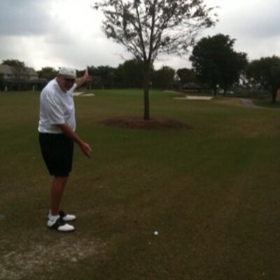 Profile Picture of John McNee (@toocsquatch) on Twitter