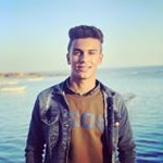 Profile Picture of Mohamed Serag (@mohamed_seraaaaag) on Instagram