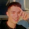 Profile Picture of Joshhua francisco (@@joshfrancisco42) on Tiktok