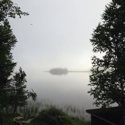 Profile Picture of Marcel Arsenault (@marcenault) on Twitter