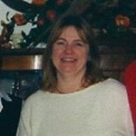 Profile Picture of Joyce Deckard (@joycedeckard) on Instagram