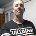 Profile Picture of Jason Lawler (Mohawk) (@Jason-Lawler) on Facebook