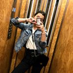 Profile Picture of María Candelaria 🌸 (@candeadamec) on Instagram