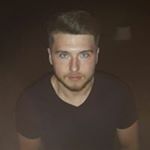 Profile Picture of david (@david_kircheiss) on Instagram
