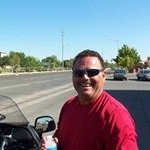 Profile Picture of Larry Dearing (@ledearing) on Instagram