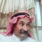 Profile Picture of Ibrahim Fayed (@Ibrahim-Fayed) on Facebook