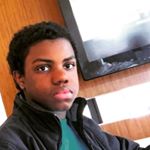 Profile Picture of Aaron Wallingford (@aaronwallingford) on Instagram