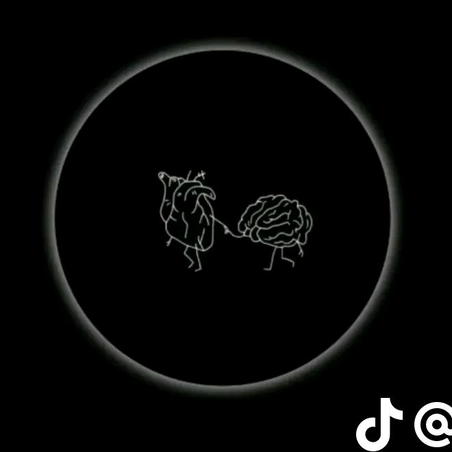 Profile Picture of Abimael Serrano (@abimael.serrano5) on Tiktok