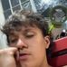 Profile Picture of Keaton Boydston (@keaton.boydston.9) on Facebook