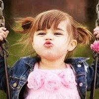 Profile Picture of Sukhdeep Mann (@sukhdeep-mann-2) on Quora