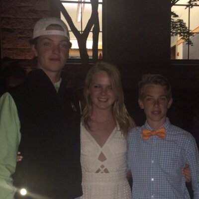 Profile Picture of Michael McDougald (@mikemcd1313) on Twitter