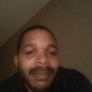 Profile Picture of Zachary Branch (@branch_zb) on Twitter
