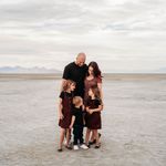 Aaron Grubbs - Instagram Profile Picture of Aaron Grubbs (@grubbs.aaronl) on Instagram