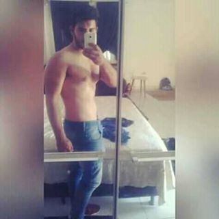 Profile Picture of Alessandro Jimenez (@josedavid.lopez.98031506) on Facebook