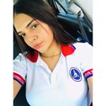 Profile Picture of Grecia Ramirez (@ramirez_greciaa) on Instagram