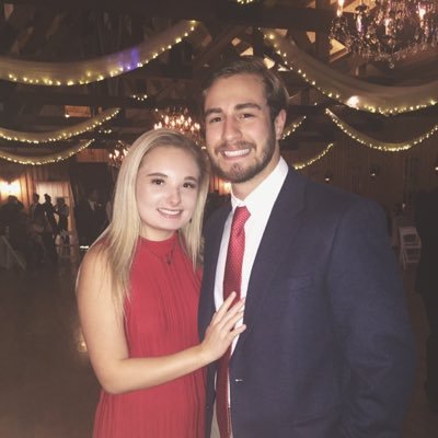 Profile Picture of Matthew Matocha (@matthewmatocha) on Twitter