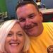 Profile Picture of Lynn Castleberry (@lynniep15) on Pinterest
