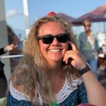 Profile Picture of katie vanderzwaag 🌟 (@katie_swaag) on Instagram