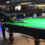 Profile Picture of DerekYip (@derekyip851) on Instagram