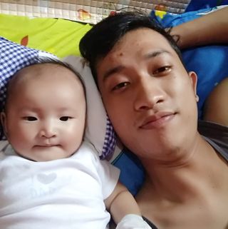 Profile Picture of Randy V'r Baureh (@randy.baureh) on Facebook