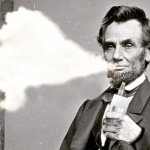 Profile Picture of Jeremy Humphries (@vapebraham_lincoln) on Instagram