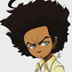 Profile Picture of 𝑱𝒆𝒂𝒏-𝑩𝒂𝒔𝒕𝒊𝒆𝒏 (@jibey.gld) on Instagram