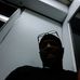 Profile Picture of Deon Patterson (@deon.patterson.9275) on Facebook