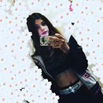 Profile Picture of Tina Molnár (@molnar.tina) on Instagram