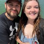 Profile Picture of Mark Pacino (@_thattt_guyyy_) on Instagram