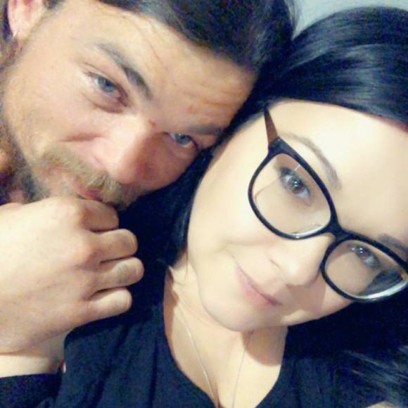 Profile Picture of Candy Watts (@candy_watts) on Poshmark