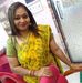 Profile Picture of Shital Joshi (@shital.joshi.1426) on Facebook