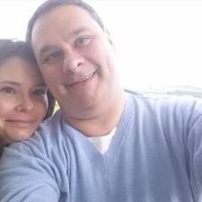 Profile Picture of Michael Winters (@winters07002) on Twitter