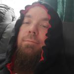 Profile Picture of Toby Neff (@raiderfanatic76) on Instagram