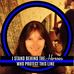 Profile Picture of Mary Nabinger (Mary Ellen Button) (@mary.nabinger) on Facebook