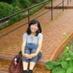 Profile Picture of Hla Hla Than (@hlahla176_z) on Twitter