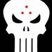 Profile Picture of Sandy Jo Brinker (@sandyjo.brinker) on Facebook