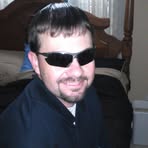 Profile Picture of Daniel Keplinger (@daniel.keplinger.3) on Facebook