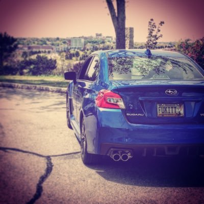 Profile Picture of Ryan (@R_Tapley) on Twitter