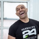 Profile Picture of Michael Fielder (@infinitynutritionnyc) on Instagram