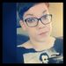 Profile Picture of Cleopatra Alvarez (@cleopatraalvare) on Pinterest