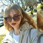 Profile Picture of Emanuela Mijatović ⚠️ (@emanuelamijatovic) on Instagram