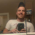 Profile Picture of Adam Brewster (@adambrewster3111) on Instagram