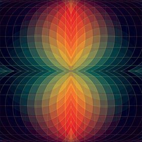 Profile Picture of Johnny Quinn Alston (@johnnyquinn) on Pinterest