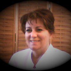 Profile Picture of Danielle Perreault (@danielleperrea6) on Twitter