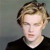 Profile Picture of Robin Byronp (@70v9zrcrsh7g) on Tiktok